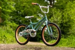 Huffy So Sweet BMX Bike -20" Wheel -Apollo® Sale Store 626894g