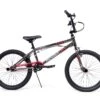 Huffy Revolt BMX Bike - 20" Wheel -Apollo® Sale Store 626934
