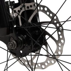 Huffy Extent Junior Mountain Bike - 20" Wheel - Aqua -Apollo® Sale Store 626958k