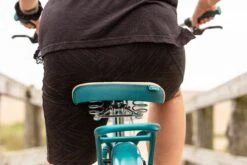 Huffy Deluxe Cruiser Womens Hybrid Bike - M Frame -Apollo® Sale Store 626998o