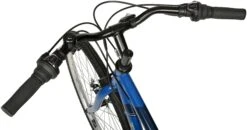 Apollo® Apollo Transfer Mens Hybrid Bike - 18", 21" Frames -Apollo® Sale Store 628108g
