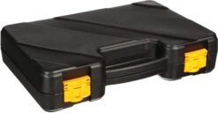 Halfords 43 Piece Bike Tool Set -Apollo® Sale Store 628550b