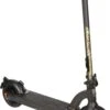Carrera Impel Is-2 2.0 Electric Scooter -Apollo® Sale Store 629110