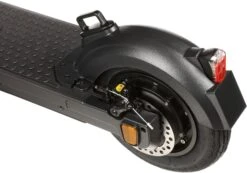 Carrera Impel Is-2 2.0 Electric Scooter -Apollo® Sale Store 629110b