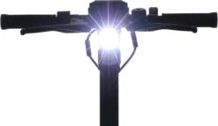 Carrera Impel Is-2 2.0 Electric Scooter -Apollo® Sale Store 629110f