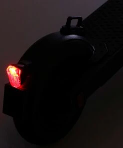 Carrera Impel Is-2 2.0 Electric Scooter -Apollo® Sale Store 629110i