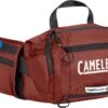 Camelbak Repack LR 4L + 1.5L - Fired Brick -Apollo® Sale Store 630406
