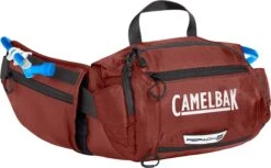 Camelbak Repack LR 4L + 1.5L - Fired Brick