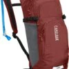 Camelbak LOBO 9L + 2L - Fired Brick Hydration Pack -Apollo® Sale Store 630550