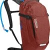 Camelbak MULE 12L + 3L - Fired Brick Hydration Pack -Apollo® Sale Store 630734