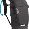 Camelbak Women's MULE 12L + 3L - Charcoal -Apollo® Sale Store 630814
