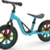 Chillafish Charlie Glow Balance Bike - 10" Wheel - Sky Blue 1 Chillafish Charlie Glow Balance Bike - 10" Wheel - Sky Blue -Apollo® Sale Store 632110