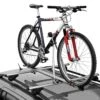 Halfords Roof Mount Bike Rack -Apollo® Sale Store 635780