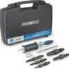 Park Tool SHX-1 - Slide Hammer Extractor Kit -Apollo® Sale Store 637294