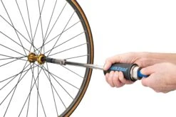 Park Tool SHX-1 - Slide Hammer Extractor Kit -Apollo® Sale Store 637294b