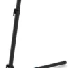 Park Tool PRS-25 Team Issue Repair Stand 1 Park Tool PRS-25 Team Issue Repair Stand -Apollo® Sale Store 637382