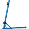 Park Tool PCS-10.3 Deluxe Home Mechanic Repair Stand -Apollo® Sale Store 637446