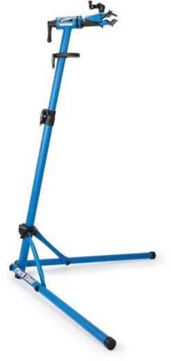 Park Tool PCS-10.3 Deluxe Home Mechanic Repair Stand