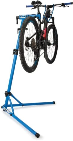 Park Tool PCS-10.3 Deluxe Home Mechanic Repair Stand -Apollo® Sale Store 637446d
