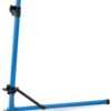 Park Tool PCS-9.3 - Home Mechanic Repair Stand -Apollo® Sale Store 637518