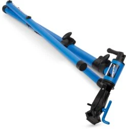 Park Tool PCS-9.3 - Home Mechanic Repair Stand -Apollo® Sale Store 637518c