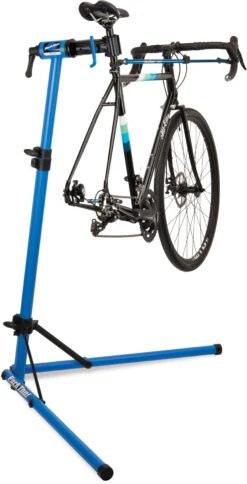 Park Tool PCS-9.3 - Home Mechanic Repair Stand -Apollo® Sale Store 637518d