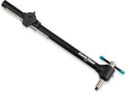 Park Tool Sealed Cartridge Bearing (Pair) 6903