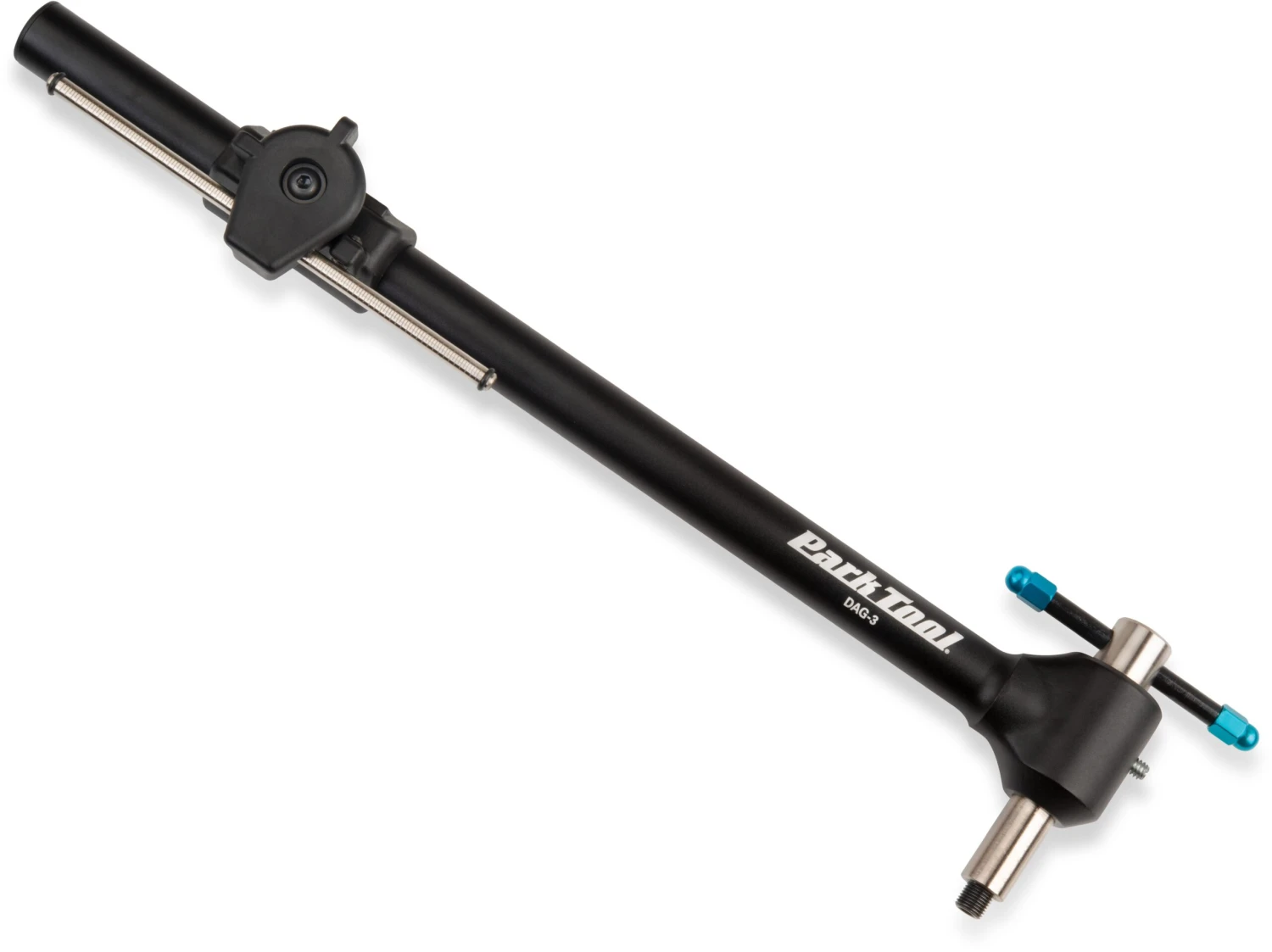 Park Tool Sealed Cartridge Bearing (Pair) 6903 3 Park Tool Sealed Cartridge Bearing (Pair) 6903