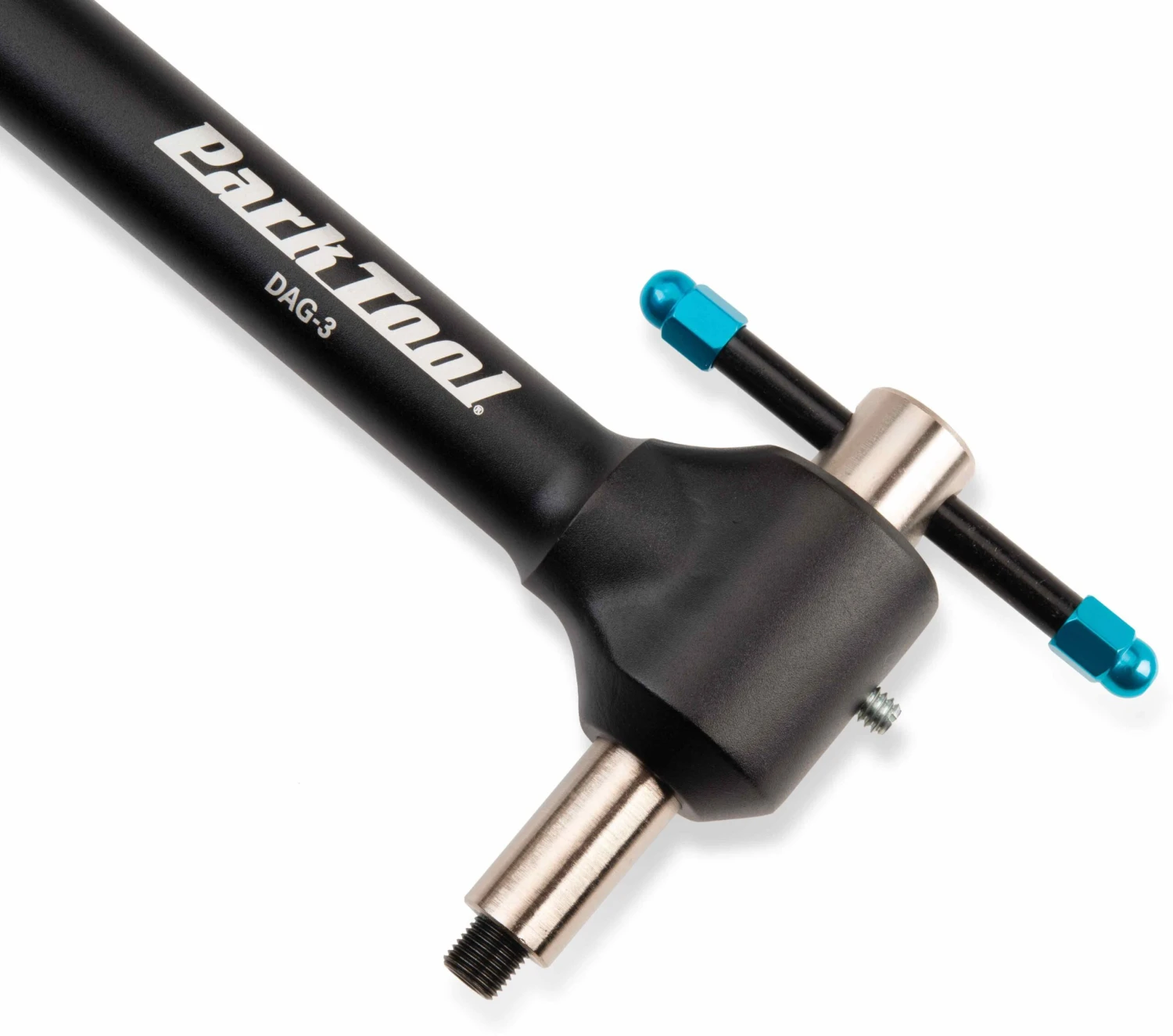 Park Tool Sealed Cartridge Bearing (Pair) 6903 4 Park Tool Sealed Cartridge Bearing (Pair) 6903 - Image 2