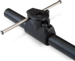 Park Tool Sealed Cartridge Bearing (Pair) 6903 8 Park Tool Sealed Cartridge Bearing (Pair) 6903 -Apollo® Sale Store 637838b