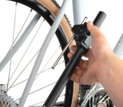 Park Tool Sealed Cartridge Bearing (Pair) 6903 9 Park Tool Sealed Cartridge Bearing (Pair) 6903 -Apollo® Sale Store 637838c