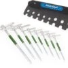 Park Tool THT-1 - Sliding T-Handle Torx® Compatible Wrench Set -Apollo® Sale Store 637886