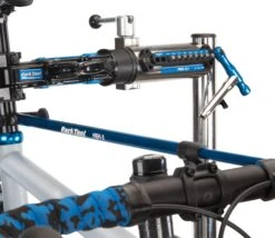 Park Tool QTH-1 - Quick Change Bit Driver Set -Apollo® Sale Store 638150b