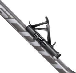 Topeak Roadie DAX Mini Pump -Apollo® Sale Store 638362b