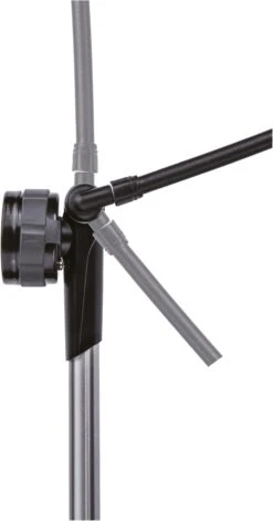 Topeak Pocketshock DXG Shock Pump -Apollo® Sale Store 638388c