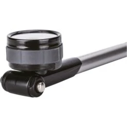 Topeak Pocketshock DXG Shock Pump -Apollo® Sale Store 638388d