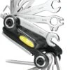 Topeak Alien II Multi-tool -Apollo® Sale Store 639179
