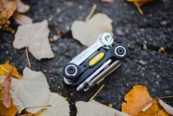 Topeak Alien II Multi-tool -Apollo® Sale Store 639179c