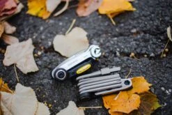 Topeak Alien II Multi-tool -Apollo® Sale Store 639179d