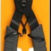 Halfords Chain Link Pliers -Apollo® Sale Store 651183