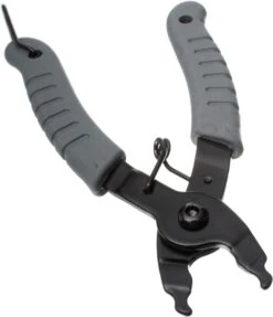 Halfords Chain Link Pliers -Apollo® Sale Store 651183b