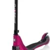 Globber Flow 125 Kids Inline Scooter - Ruby/Black -Apollo® Sale Store 652165