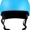Harsh Pro EPS Helmet - Sky Blue