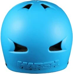 Harsh Pro EPS Helmet - Sky Blue -Apollo® Sale Store 663048b