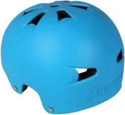 Harsh Pro EPS Helmet - Sky Blue -Apollo® Sale Store 663048c