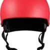 Harsh Pro EPS Helmet - Red Matt -Apollo® Sale Store 663212