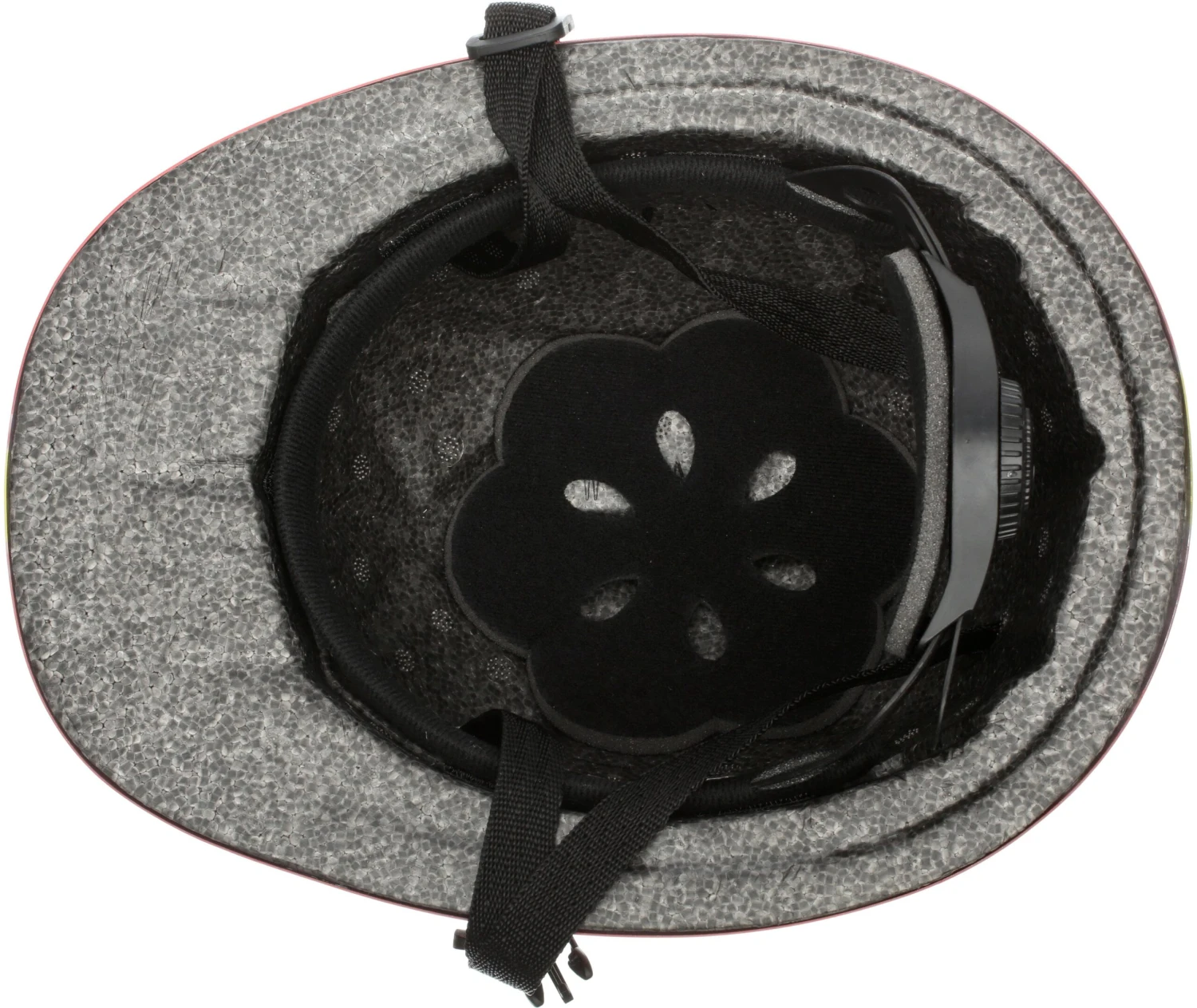 Apollo® Apollo Firechief Kids Bike Helmet (50-54cm) 4 Apollo® Apollo Firechief Kids Bike Helmet (50-54cm) - Image 2