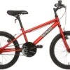 Apollo® Apollo Outrage Kids Bike - 18" Wheel 2 Apollo® Apollo Outrage Kids Bike - 18" Wheel -Apollo® Sale Store 668686