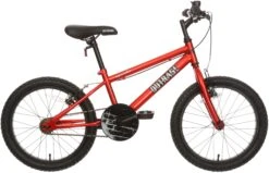 Apollo® Apollo Outrage Kids Bike - 18" Wheel
