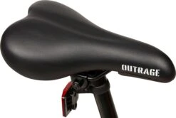 Apollo® Apollo Outrage Kids Bike - 18" Wheel -Apollo® Sale Store 668686f